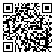Scannable QR Code Link for 128 S Hilltop Road property details