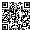 Scannable QR Code Link for 3216 Spartan Road, Unit 40 property details