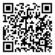 Scannable QR Code Link for 524 Kirkcaldy Way property details