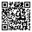 Scannable QR Code Link for 124 Newport Bay Drive, Unit 7 property details