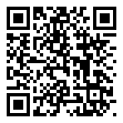 Scannable QR Code Link for 16 Deep Sea Drive property details