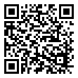 Scannable QR Code Link for 9227 Gross Avenue property details
