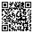 Scannable QR Code Link for 1518 S 13th Street property details
