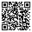 Scannable QR Code Link for 5010 Hazelwood Avenue property details
