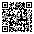 Scannable QR Code Link for 6 Kingswood Drive property details