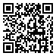Scannable QR Code Link for 410 E Fort Avenue property details