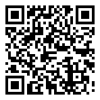 Scannable QR Code Link for 314 Pinehurst Road property details
