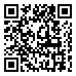 Scannable QR Code Link for 306 Elmwood Boulevard property details