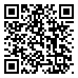 Scannable QR Code Link for 1930 Pleasantville Road property details
