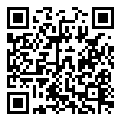 Scannable QR Code Link for 1207 Oakview Drive property details