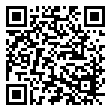 Scannable QR Code Link for 911 E Orange Street property details
