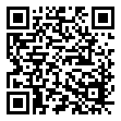 Scannable QR Code Link for 625 S Second Street, Unit 11 property details