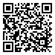 Scannable QR Code Link for 3504 Edgewood Road property details