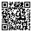 Scannable QR Code Link for 2012 Royal Garden Drive property details