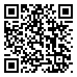 Scannable QR Code Link for 18 D Street Sw property details