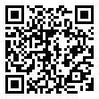 Scannable QR Code Link for 109 Carolyn Street property details