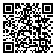 Scannable QR Code Link for 5521 Belva Street property details