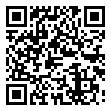 Scannable QR Code Link for 2031 Rudy Serra Drive, Unit 2D property details