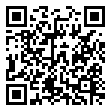 Scannable QR Code Link for 107 Eastford Court, Unit 107 property details