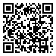 Scannable QR Code Link for 789 Colebrook Road property details