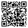 Scannable QR Code Link for 22 Burnside Drive property details