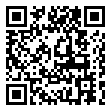 Scannable QR Code Link for 141 Winslow Place property details