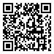 Scannable QR Code Link for 322 Sweetwater Path property details