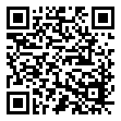Scannable QR Code Link for 36 Ashley Court, Unit 36 property details