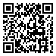 Scannable QR Code Link for 529 Gentry Court property details