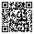 Scannable QR Code Link for 7907 Terrapin Court property details