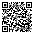 Scannable QR Code Link for 1218 North Avenue property details