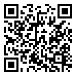 Scannable QR Code Link for 2202 Hershey Avenue property details