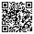 Scannable QR Code Link for 336 Catherine Street property details
