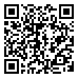 Scannable QR Code Link for 4617 Reisterstown Road property details