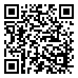 Scannable QR Code Link for 350 Main Street property details