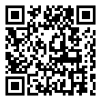 Scannable QR Code Link for 8614 Pleasant Plains property details