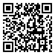 Scannable QR Code Link for 1552 Carswell Street property details