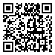Scannable QR Code Link for 7426 Spring Road property details