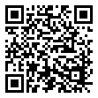 Scannable QR Code Link for 1424 Center Road property details