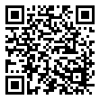 Scannable QR Code Link for 100 Llanalew Road, Unit 7B property details