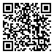 Scannable QR Code Link for 4406 Royal Oak Road property details