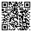 Scannable QR Code Link for 414 S Collington Avenue property details