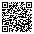 Scannable QR Code Link for 300 Northview Lane property details