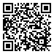 Scannable QR Code Link for 41 Canterbury Lane property details