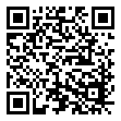 Scannable QR Code Link for 9653 Bothwell Lane property details