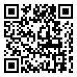 Scannable QR Code Link for 2018 Linden Avenue property details