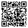 Scannable QR Code Link for 39 Canterbury Lane property details