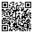 Scannable QR Code Link for 2075 Spring Run Circle property details