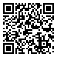 Scannable QR Code Link for 1130 State Route 72 N property details