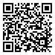 Scannable QR Code Link for 10128 Goodbody Court property details